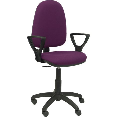 Sedia da Ufficio Ayna bali Piqueras y Crespo 04CP Viola (1/5)