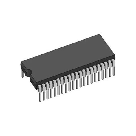 AN5601K Circuito Integrado