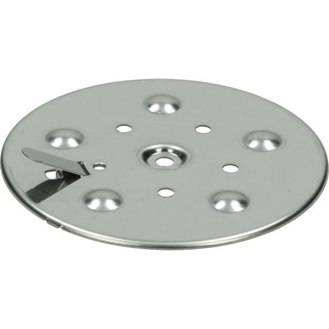 Disco Erogatore - Macchina da caffè, Caffettiera - PHILIPS - 298491 (1/2)