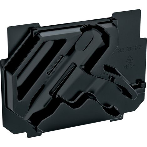 837869-7 Plastica Interna