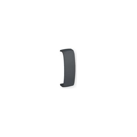 Joint de couvercle pour TCN 68,5x22,5 anthracite IBOCCO B03286