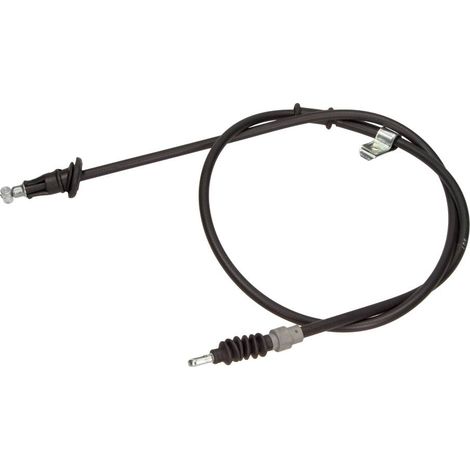 CÂBLE DE FREIN À MAIN MAXGEAR VOLVO S40/V40 95-99 GAUCHE