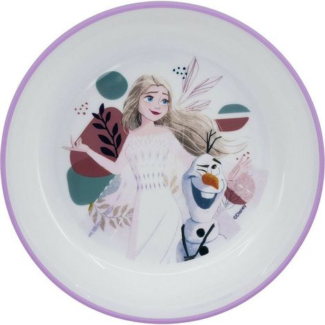 Plato Frozen (1/3)