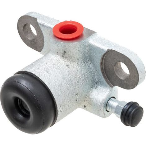 Cylindre ZETOR 72452616 (1/3)