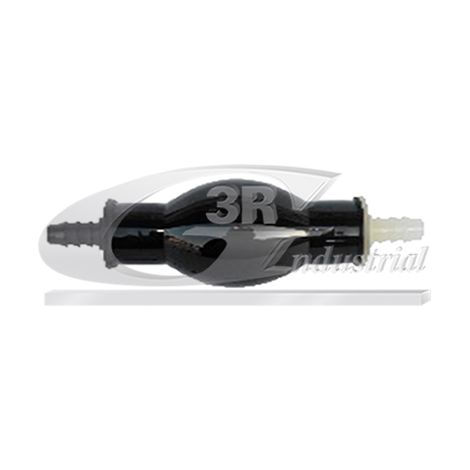 3RG 82001 POMPA SANGRAR DIESEL