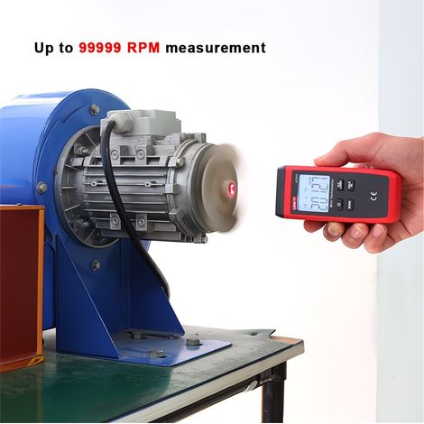 Adaptateur de batterie 18 V, stable, sûr et portable, pour outils électriques Einhell, convertisseur de batterie (1/5)