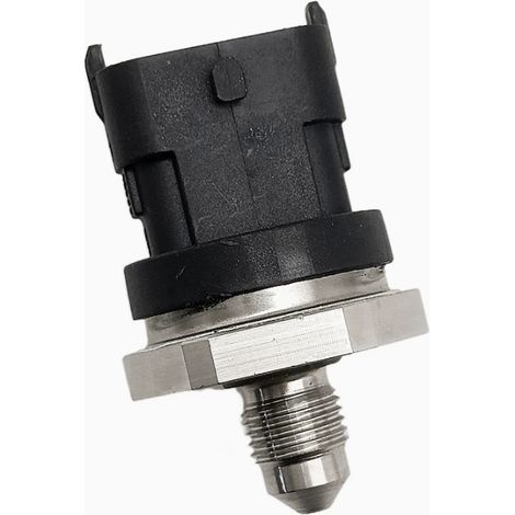 BM5G-9F972-BA ist für Kraftstoffdrucksensoren und Druckschalter von Ford und Volvo geeignet. (1/4)