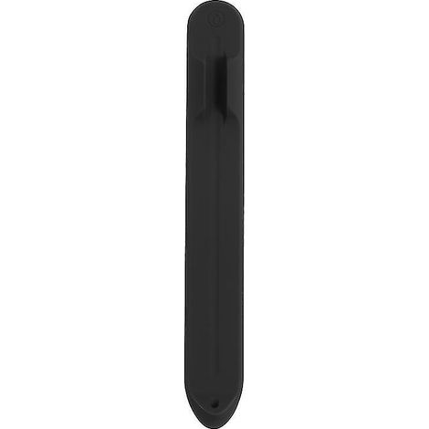 1 emplacement pour stylet en silicone (1/3)