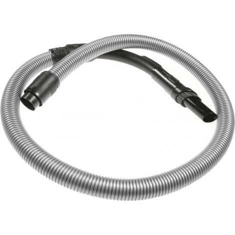 Flexible complet  RS-2230000265 pour Aspirateur , SILENCE FORCE ALLERGY+, X-TREM POWER, X-TREM POWER ALLERGY+ ROWENTA