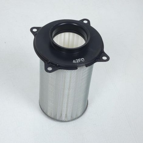 luftfilter für motorrad suzuki 1400 gsx 2002 bis 2007 13780-42f01 (1/4)