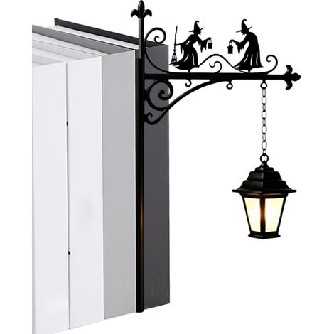 Générique Lampe De Bibliothèque Mini ornement lumineux à livres (1/5)