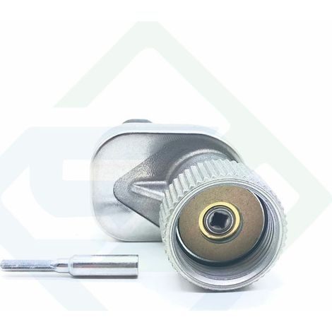 Geschwindigkeitssensor 83181-20040 für Toyota Land Cruiser, Crown, Previa und Hilux (1/4)