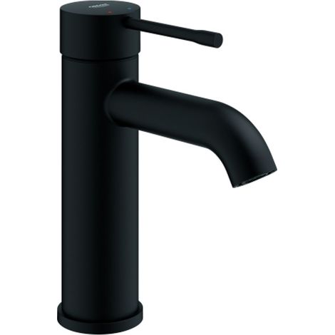 Mezclador monomando de lavabo Grohe Essence, tamaño S, proyección