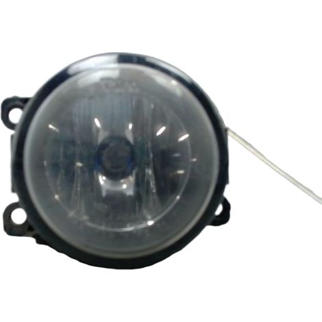 Phare Antibrouillard Avant Droit RENAULT Twingo II 2007- [PRODUIT D'OCCASION]♻️8200074008 (1/3)