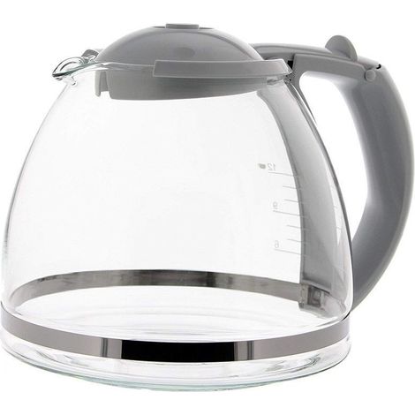 Verseuse avec couvercle cafetière, expresso Bosch 00646862 (1/2)