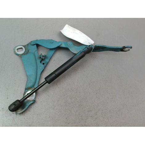 [PRODUIT D'OCCASION] Compas Droit Capot Mini Mini II Phase 1 (r56) 2006-2010 ♻️ Ref Oe. 41007211640 - Garantie à vie
