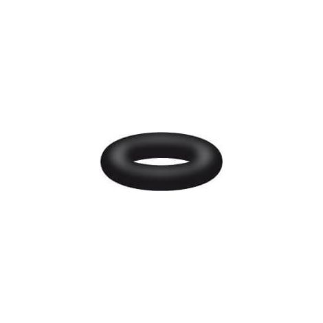 Joint torique flexible karcher pour raccord M22 (lot de 10) (1/2)