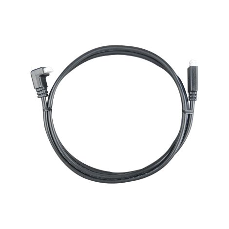 Cable VE.Direct de 0,3 m (conexión en ángulo recto por un lado) Victron Energy