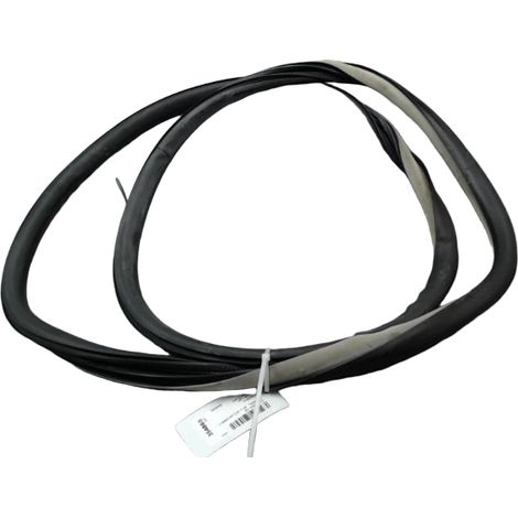 Joint Porte Arg CITROEN C5 Berl. II (x7) 2008-... [PRODUIT D'OCCASION]♻️9025q6