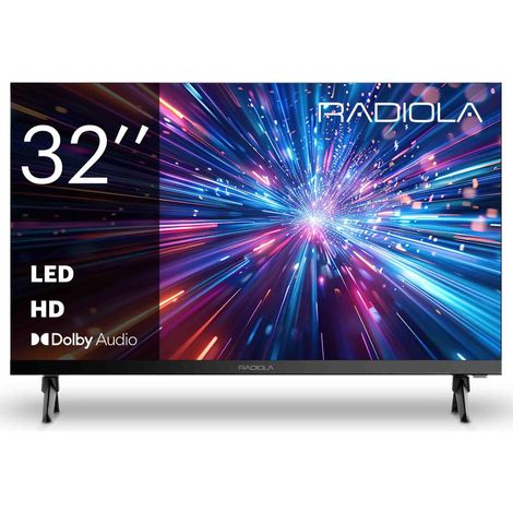 Téléviseur RADIOLA RA32A3
