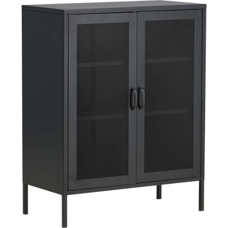 Misha Armoire (1/5)
