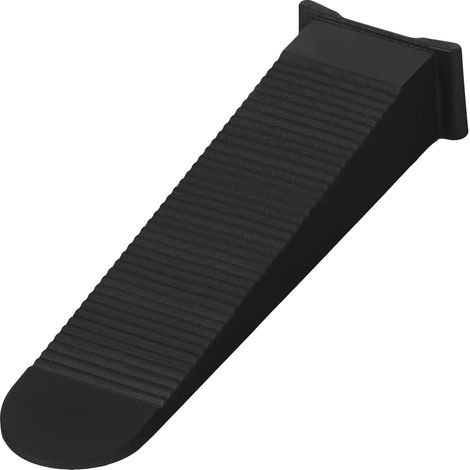 Cales de nivellement pour carrelage n° 2 (paquet de 50) 6-14 mm Vorstahl (1/3)