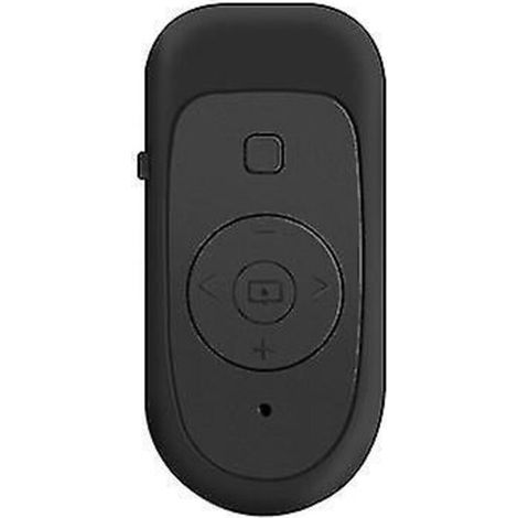 Walkingpad A1 A1pro Télécommande et corde de sécurité télécommandes