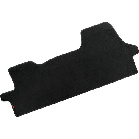 Set tappeti su misura in moquette - compatibile per Fiat Ducato (07/0604/14) (1/2)