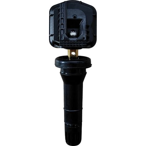 The 3601010MK02 is compatible with the tire pressure sensors of Changan CS75PLUS, Oushang Qiyuan Ruicheng, and Shenlan Yida. (1/5)