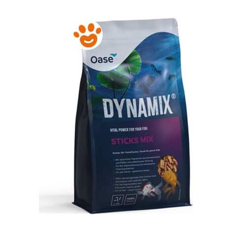Oase Dynamix Stick Mix