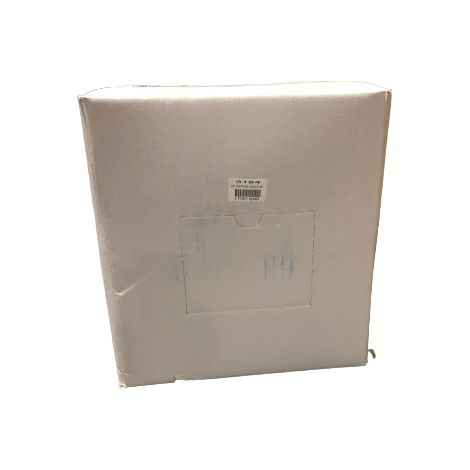 TOPCAR - Chiffon de couleur - Coton - 3184 - Ce produit de marque Topcar est neuf. (1/2)