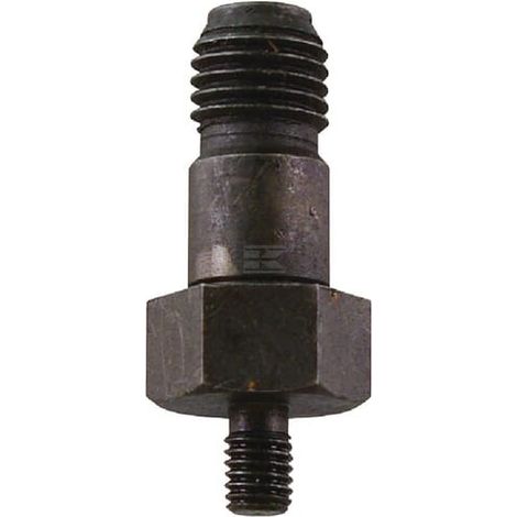 Adaptateur TECOMEC FGP015265