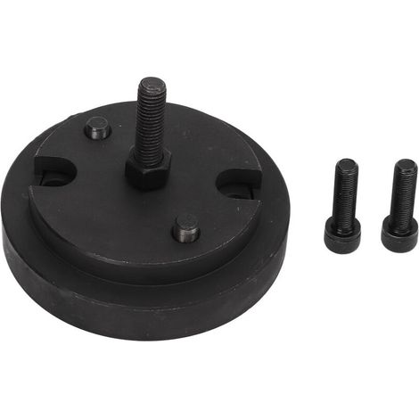 Installateur de roue de déclenchement de vilebrequin. outil d'installation de capteur de Position de manivelle 303 1130 de remplacement pour Range Rover Sport TDV6 (1/5)