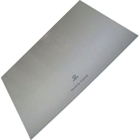 CLAYETTE VERRE INTERMEDIAIRE pour REFRIGERATEUR WHIRLPOOL -... (1/4)