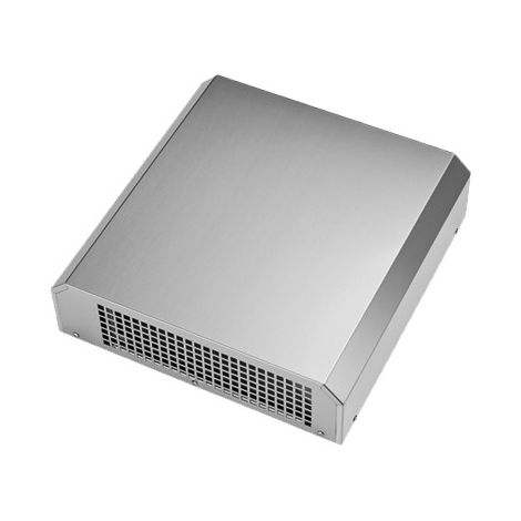 Falmec KACL.7964AF. Tipo: Ventilatore per cappa da cucina, Colore del prodotto: Bianco, Diametro del raccordo di scarico: 20 cm. Compatibilità marca: Falmec, Flusso d'aria (velocità ... - KACL7964AF (1/2)