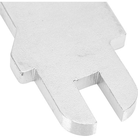 Supports de freins pour Landcruiser séries 75, 78, 79, 80, 100 et 105 (1/5)