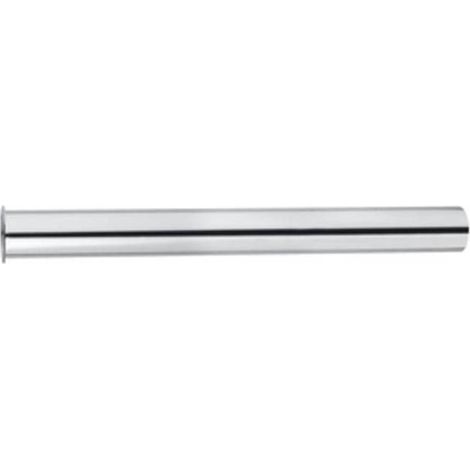 10 x CANOTTO DIRITTO C/CARTELLA D 32X250 MM