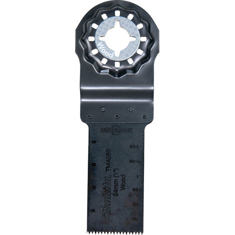 B-64842-5 Lama da immersione 24 mm, 5 pz