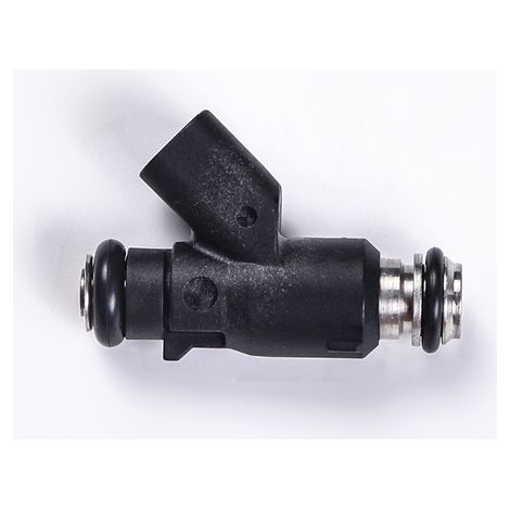 Auf Lager: Kraftstoffeinspritzdüse 96487553, passend für 2006-2008 Buick, GM, BYD, Xiali, Chevrolet. (1/4)
