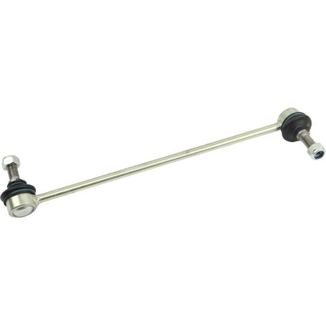 FT01712 bielletta stabilizzatrice anteriore LE (1/2)
