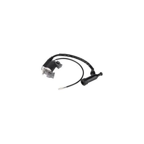 Bobine d’allumage de remplacement haute performance pour moteurs Honda GX110 et GX140 – qualité professionnelle, montage facile (1/5)