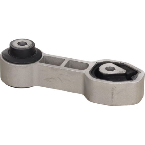 Soporte de motor rápido FT52530, garra trasera (1/4)