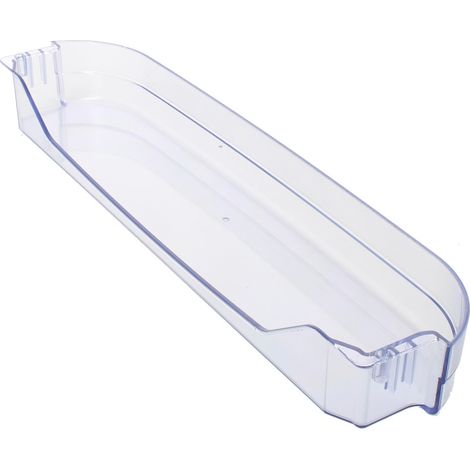 Balconnet  42004513 pour Réfrigérateur , REF INTEG FRZ ESSENTIELB ERFI 192, REF INTEG TU LISTO RLIL 202, REFRIGERATEUR 1 PORTE ESSENTIELB ERLI 201 AVEA, AYA, BAUMATIC, CLAYTON, COBAL, DOMEOS, EDSON, E