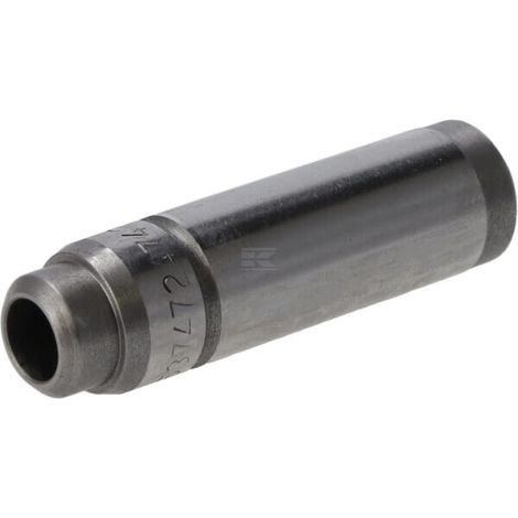 Guide de soupape DEUTZ 04235374 (1/2)