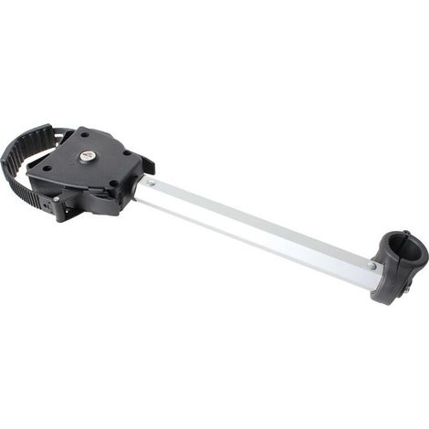 Support de cadre long pour porte-v&233los Menabo (1/2)