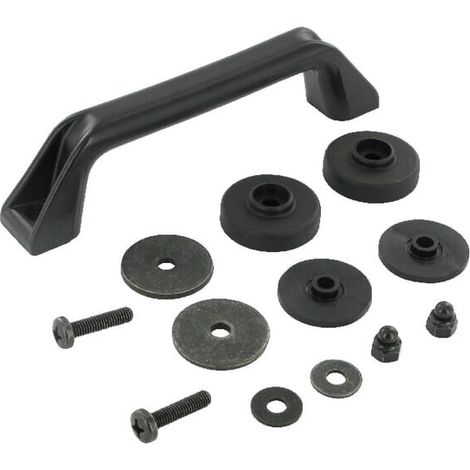 Maniglia per lunotto JOHN-DEERE AL70823