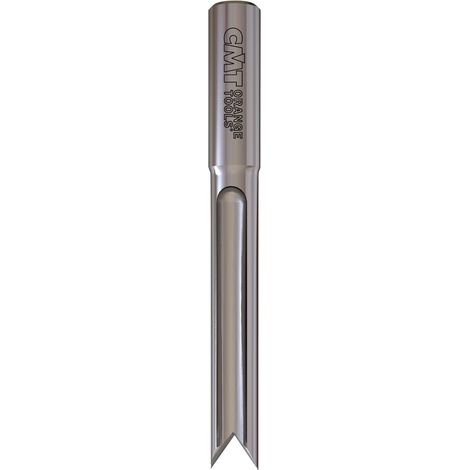 179.060.50 BROCA CORTES RECTOS DX/SX HSS D=6X45   S=13X40  Z2