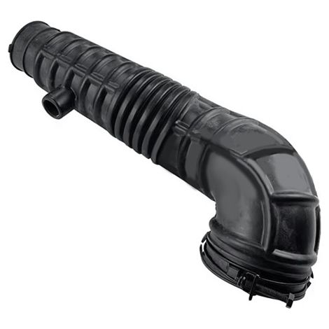 2372108D00 is suitable for SsangYong turbine pipe 23721-08D00. (1/5)