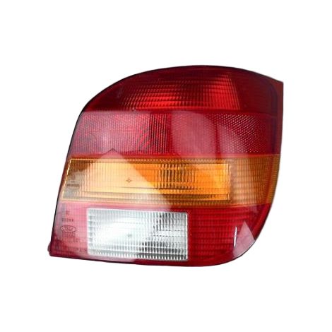 [PRODUIT D'OCCASION] Feu Arrieree Droit FORD Fiesta 94-96 ♻️ Ref Oe. 7070864 - Garantie à vie