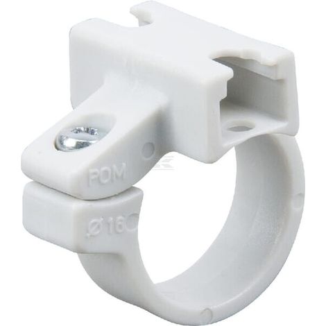 Adaptateur CAMOZZI SCST02 (1/2)